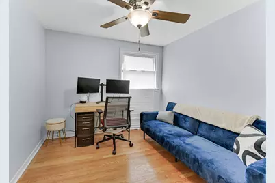 1029 Riverview Drive, South Holland, IL 60473 - Photo 15