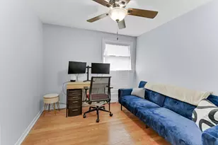 1029 Riverview Dr, South Holland, IL 60473 - Photo 15