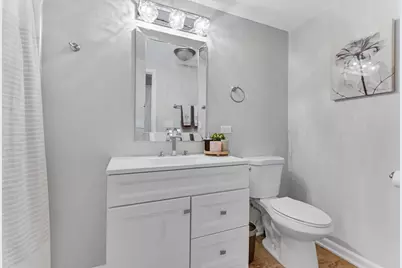 1029 Riverview Drive, South Holland, IL 60473 - Photo 11