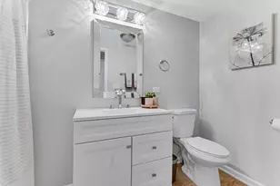 1029 Riverview Dr, South Holland, IL 60473 - Photo 11