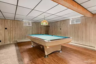 43W762 McDonald Rd, Elgin, IL 60124 - Photo 33