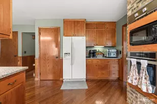43W762 McDonald Rd, Elgin, IL 60124 - Photo 15
