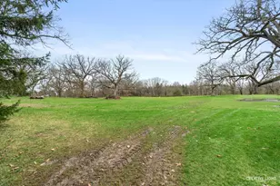 43W762 McDonald Rd, Elgin, IL 60124 - Photo 47