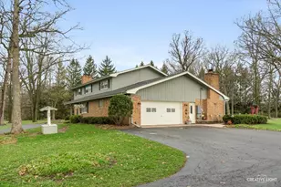 43W762 McDonald Rd, Elgin, IL 60124 - Photo 39