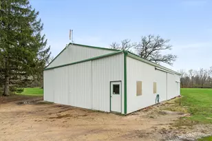43W762 McDonald Rd, Elgin, IL 60124 - Photo 45