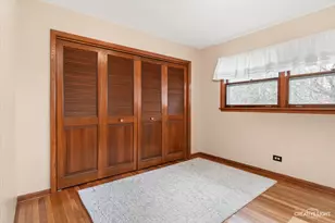 43W762 McDonald Rd, Elgin, IL 60124 - Photo 27