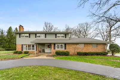 43W762 McDonald Road, Elgin, IL 60124 - Photo 1