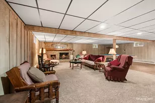43W762 McDonald Rd, Elgin, IL 60124 - Photo 31