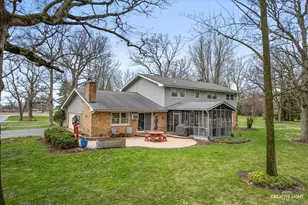 43W762 McDonald Rd, Elgin, IL 60124 - Photo 41