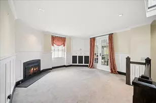2448 Lincolnwood Dr, Evanston, IL 60201 - Photo 39