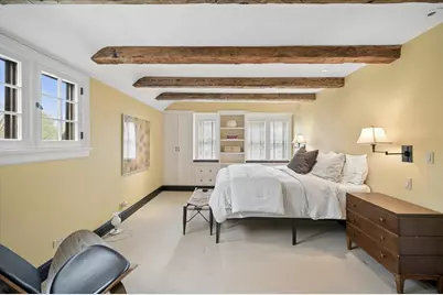 2448 Lincolnwood Drive, Evanston, IL 60201 - Photo 37