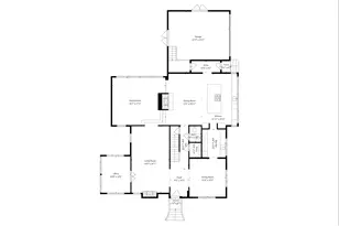 2448 Lincolnwood Dr, Evanston, IL 60201 - Photo 47
