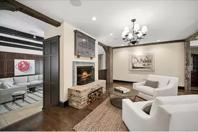 2448 Lincolnwood Drive, Evanston, IL 60201 - Photo 23