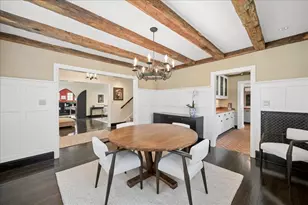 2448 Lincolnwood Dr, Evanston, IL 60201 - Photo 15