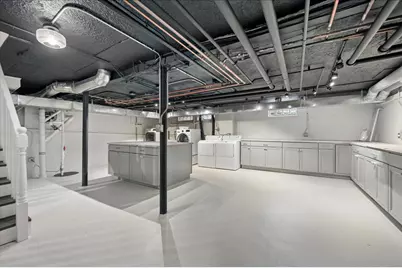 2448 Lincolnwood Drive, Evanston, IL 60201 - Photo 43