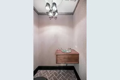 2448 Lincolnwood Drive, Evanston, IL 60201 - Photo 27