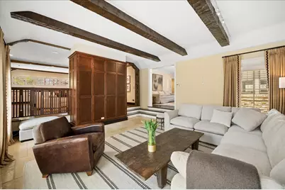 2448 Lincolnwood Drive, Evanston, IL 60201 - Photo 25