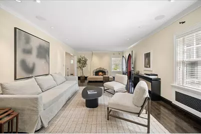 2448 Lincolnwood Drive, Evanston, IL 60201 - Photo 11