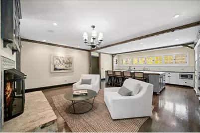 2448 Lincolnwood Drive, Evanston, IL 60201 - Photo 21