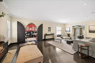 2448 Lincolnwood Dr, Evanston, IL 60201 - Photo 9
