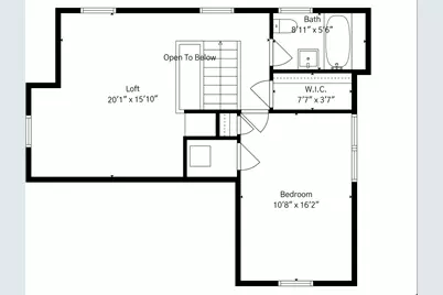 2448 Lincolnwood Drive, Evanston, IL 60201 - Photo 49