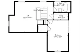 2448 Lincolnwood Dr, Evanston, IL 60201 - Photo 49