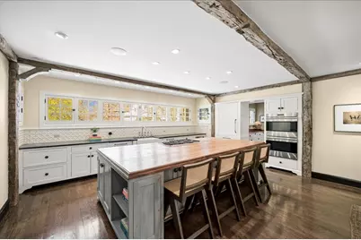 2448 Lincolnwood Drive, Evanston, IL 60201 - Photo 19