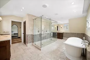 2448 Lincolnwood Dr, Evanston, IL 60201 - Photo 31