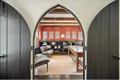 2448 Lincolnwood Drive, Evanston, IL 60201 - Photo 13