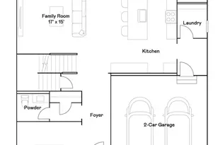 550 Ayre Dr, Elgin, IL 60124 - Photo 19