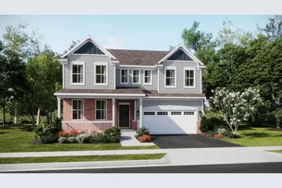 550 Ayre Drive, Elgin, IL 60124 - Photo 1