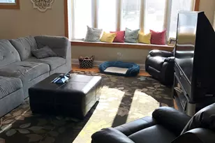 9529 Kenneth Ave, Skokie, IL 60076 - Photo 13