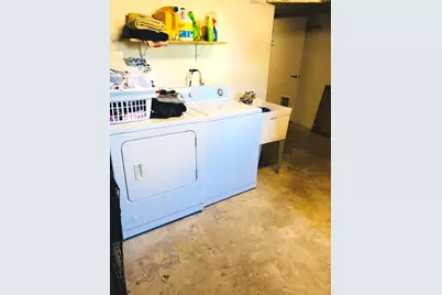 9529 Kenneth Avenue, Skokie, IL 60076 - Photo 5