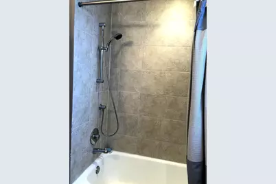 9529 Kenneth Avenue, Skokie, IL 60076 - Photo 9