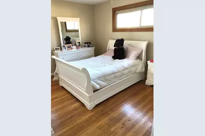 9529 Kenneth Avenue, Skokie, IL 60076 - Photo 11