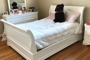 9529 Kenneth Ave, Skokie, IL 60076 - Photo 11