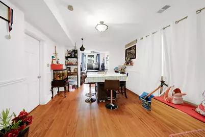 4208 S Artesian Avenue, Chicago, IL 60632 - Photo 5