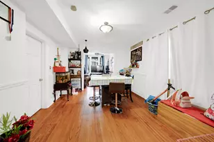 4208 S Artesian Ave, Chicago, IL 60632 - Photo 5