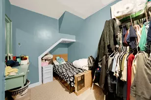 4208 S Artesian Ave, Chicago, IL 60632 - Photo 11