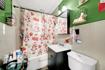 4208 S Artesian Avenue, Chicago, IL 60632 - Photo 9