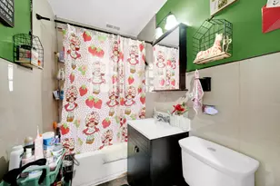 4208 S Artesian Ave, Chicago, IL 60632 - Photo 9