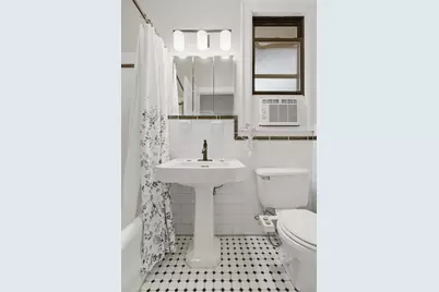 7639 N Eastlake Terrace #2B, Chicago, IL 60626 - Photo 25