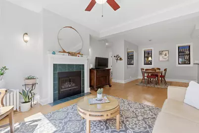 7639 N Eastlake Terrace #2B, Chicago, IL 60626 - Photo 7