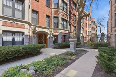 7639 N Eastlake Terrace #2B, Chicago, IL 60626 - Photo 37