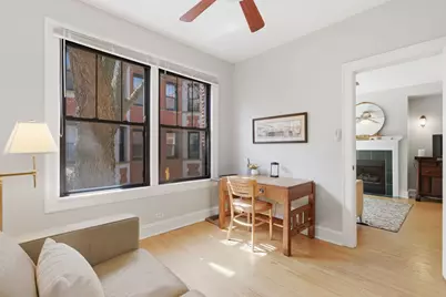 7639 N Eastlake Terrace #2B, Chicago, IL 60626 - Photo 27