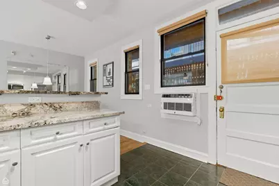 7639 N Eastlake Terrace #2B, Chicago, IL 60626 - Photo 17