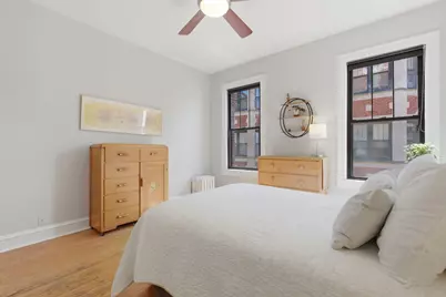 7639 N Eastlake Terrace #2B, Chicago, IL 60626 - Photo 21