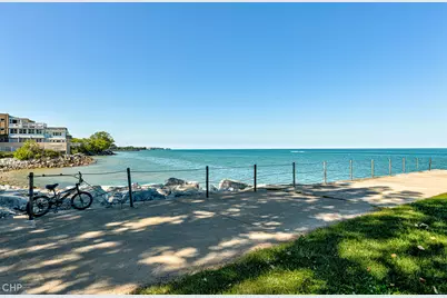 7639 N Eastlake Terrace #2B, Chicago, IL 60626 - Photo 35