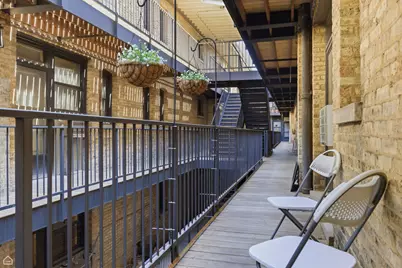 7639 N Eastlake Terrace #2B, Chicago, IL 60626 - Photo 19