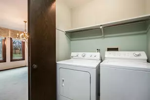 8146 Braeburn Ln, Orland Park, IL 60462 - Photo 21